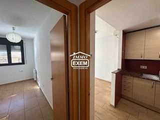 Piso en venta en Alcarràs