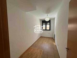 Piso en venta en Alcarràs