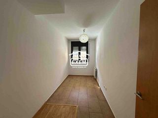 Piso en venta en Alcarràs