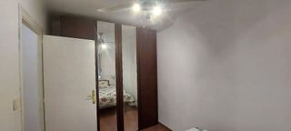 Piso en venta en Barris Marítims en Tarragona