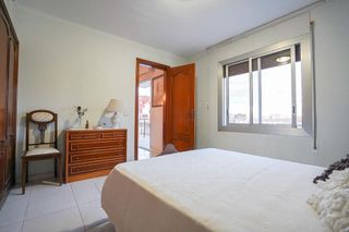 Piso en venta en Centre en Reus