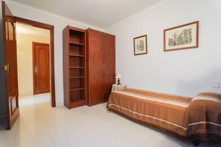 Piso en venta en Centre en Reus
