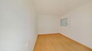 Piso en venta en Les Arenes - La Grípia  Can Montllor en Terrassa