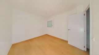 Piso en venta en Les Arenes - La Grípia  Can Montllor en Terrassa