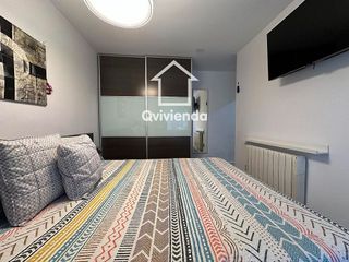 Piso en venta en Ca n'Anglada en Terrassa