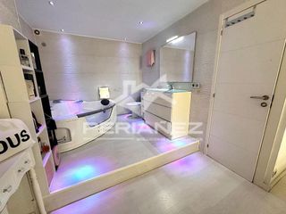 Casa adosada en venta en Plaça Catalunya en Prat de Llobregat, El