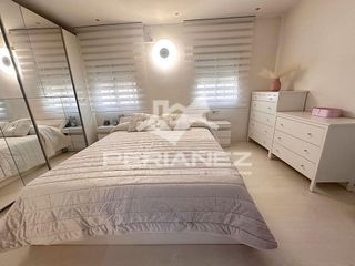 Casa adosada en venta en Plaça Catalunya en Prat de Llobregat, El