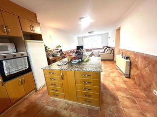 Chalet en venta en La Collada - Sis Camins - Fondo Somella - Santa Maria en Vilanova i La Geltrú
