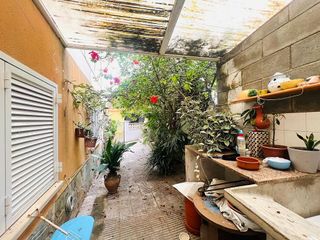 Chalet en venta en La Collada - Sis Camins - Fondo Somella - Santa Maria en Vilanova i La Geltrú