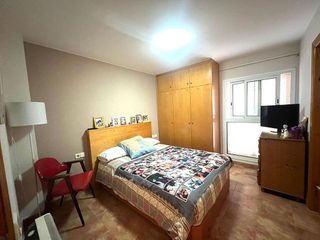 Chalet en venta en La Collada - Sis Camins - Fondo Somella - Santa Maria en Vilanova i La Geltrú