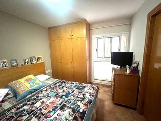 Chalet en venta en La Collada - Sis Camins - Fondo Somella - Santa Maria en Vilanova i La Geltrú