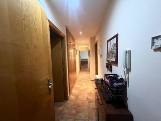 Chalet en venta en La Collada - Sis Camins - Fondo Somella - Santa Maria en Vilanova i La Geltrú