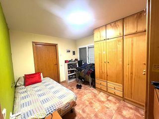 Chalet en venta en La Collada - Sis Camins - Fondo Somella - Santa Maria en Vilanova i La Geltrú