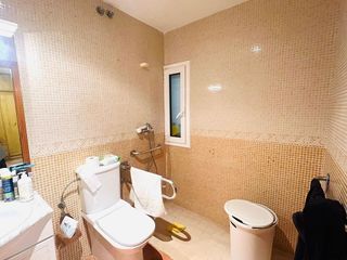 Chalet en venta en La Collada - Sis Camins - Fondo Somella - Santa Maria en Vilanova i La Geltrú