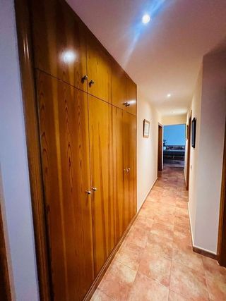 Chalet en venta en La Collada - Sis Camins - Fondo Somella - Santa Maria en Vilanova i La Geltrú