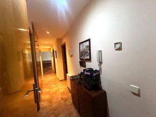 Chalet en venta en La Collada - Sis Camins - Fondo Somella - Santa Maria en Vilanova i La Geltrú