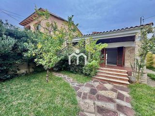 Casa en venta en Premià de Mar