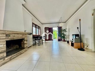 Casa en venta en Premià de Mar