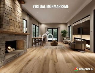 Casa en venta en Premià de Mar