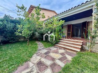 Casa en venta en Premià de Mar