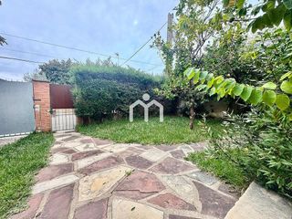 Casa en venta en Premià de Mar