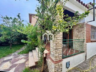 Casa en venta en Premià de Mar