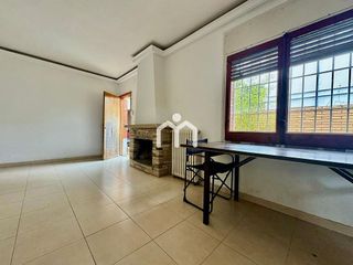 Casa en venta en Premià de Mar
