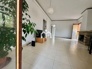 Casa en venta en Premià de Mar