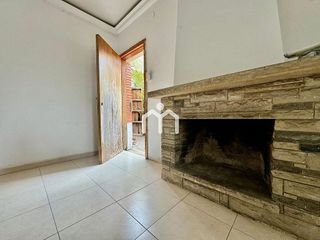 Casa en venta en Premià de Mar