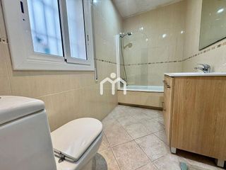 Casa en venta en Premià de Mar