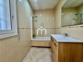 Casa en venta en Premià de Mar