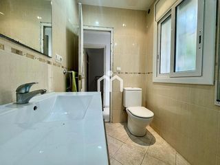 Casa en venta en Premià de Mar