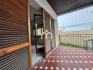 Casa en venta en Premià de Mar
