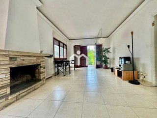 Casa en venta en Zona Alta en Premià de Mar