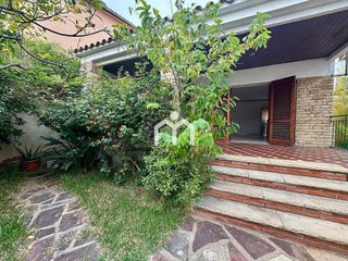 Casa en venta en Zona Alta en Premià de Mar