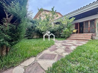 Casa en venta en Zona Alta en Premià de Mar