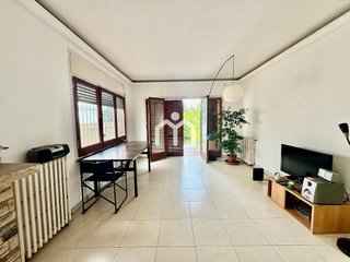 Casa en venta en Zona Alta en Premià de Mar