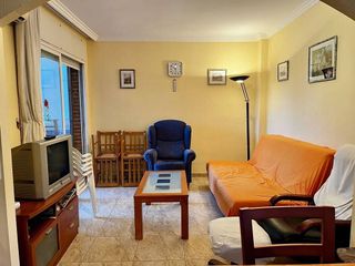 Piso en venta en Vinyols i els Arcs