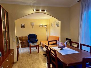 Piso en venta en Vinyols i els Arcs