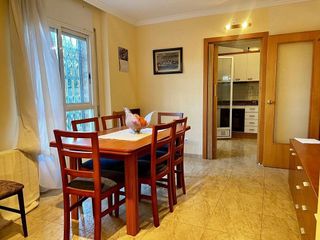 Piso en venta en Vinyols i els Arcs