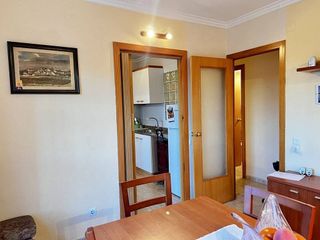 Piso en venta en Vinyols i els Arcs