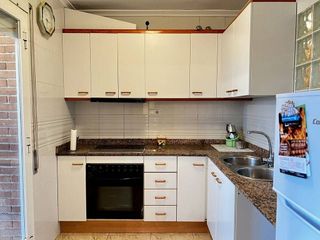 Piso en venta en Vinyols i els Arcs