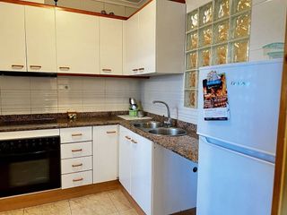 Piso en venta en Vinyols i els Arcs