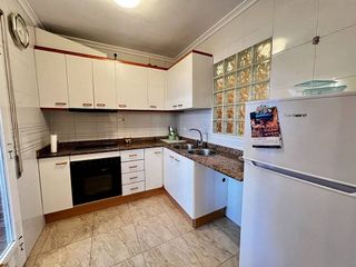 Piso en venta en Vinyols i els Arcs