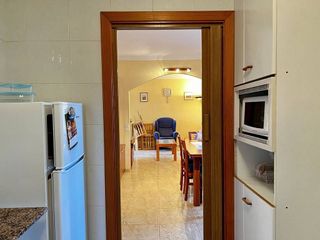 Piso en venta en Vinyols i els Arcs