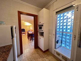 Piso en venta en Vinyols i els Arcs