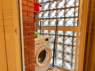 Piso en venta en Vinyols i els Arcs