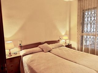 Piso en venta en Vinyols i els Arcs