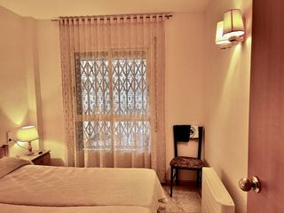 Piso en venta en Vinyols i els Arcs