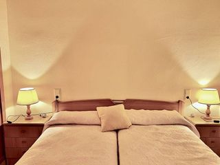 Piso en venta en Vinyols i els Arcs